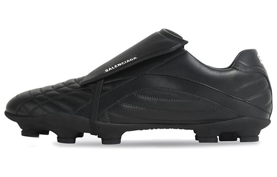 Balenciaga Soccer AG（ ）