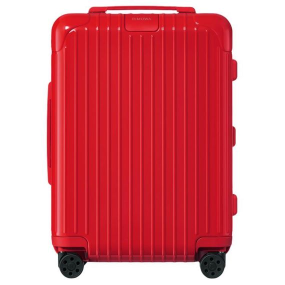 RIMOWA Essential 36L TSA 21
