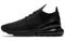 Nike Air Max 270 Air