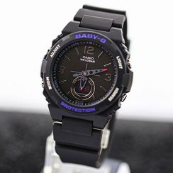 CASIO BABY-G BGA-260-1APR