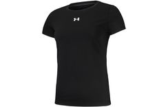Under Armour logo T