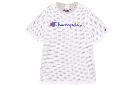 Champion T