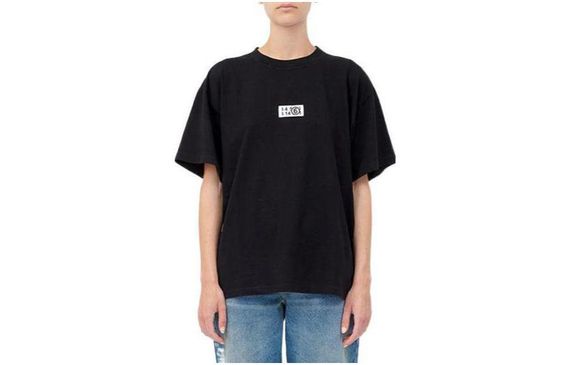 MM6 Maison Margiela SS23 T