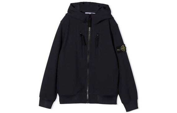 STONE ISLAND Logo