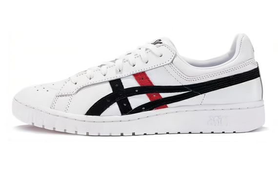Asics Gel-Ptg