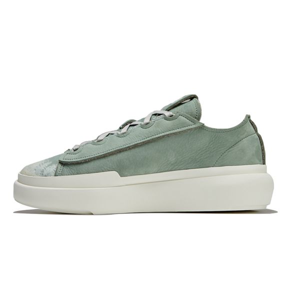 Y-3 NIZZA LOW