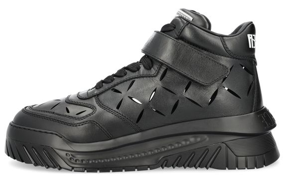 VERSACE Odissea