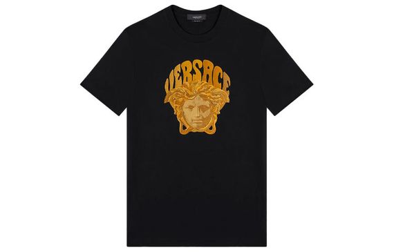 VERSACE SS22 T