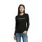 CK/Calvin Klein T