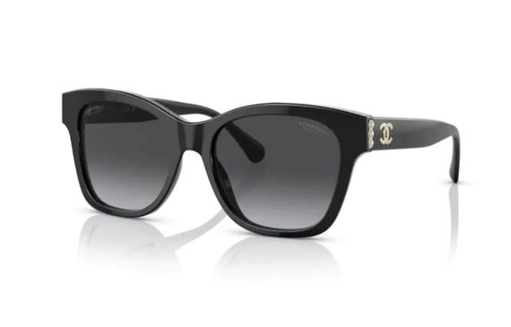 【 】 CHANEL