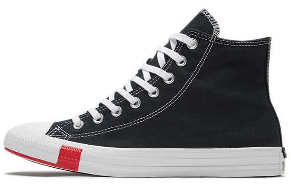 Converse Chuck Taylor All Star CTAS Hi