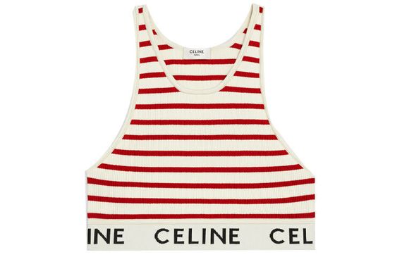 CELINE Logo