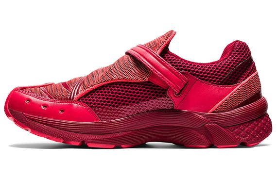 KIKO KOSTADINOV x Asics Gel-Kiril 2