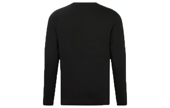 CALVIN KLEIN Logo T