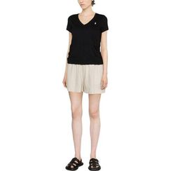 Polo Ralph Lauren SS23 Logo T