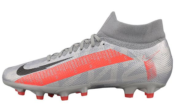 Nike Mercurial Superfly 7 13 Pro AG（ ）