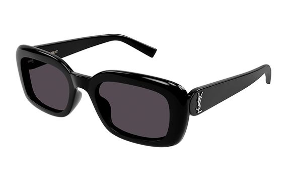 【 】 SAINT LAURENT