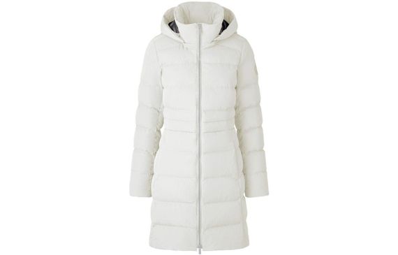 Canada Goose FW22