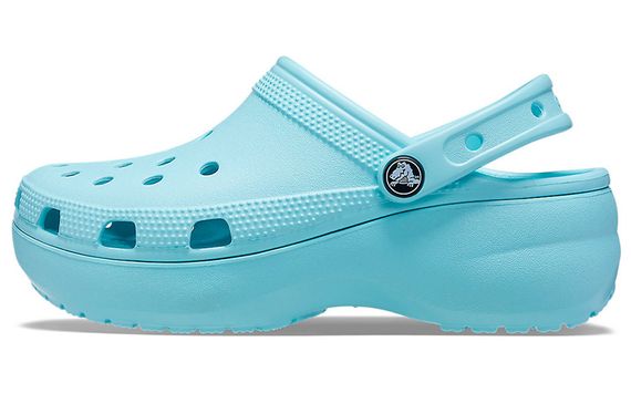 Crocs Classic clog EVA