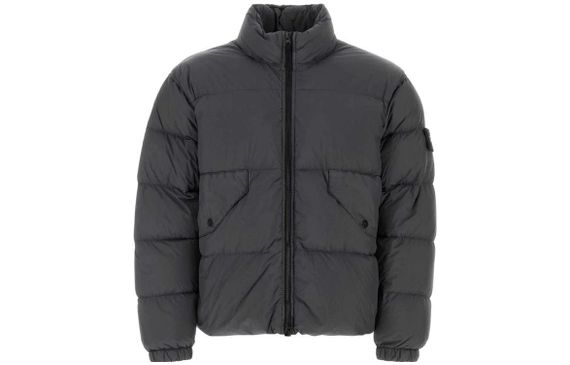 STONE ISLAND