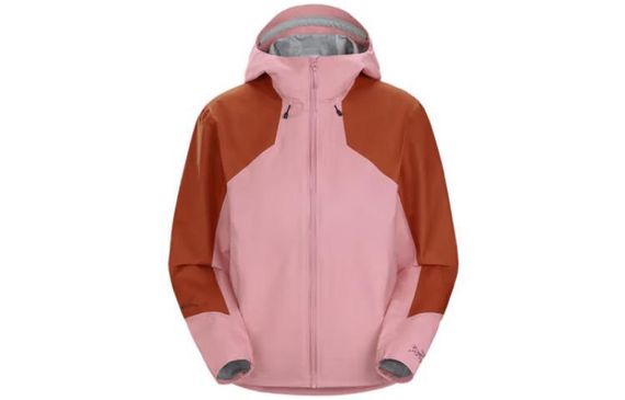 Arcteryx