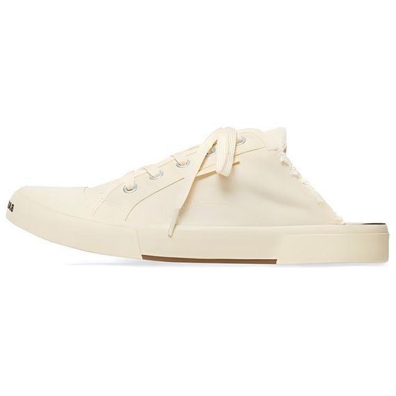 Balenciaga Paris