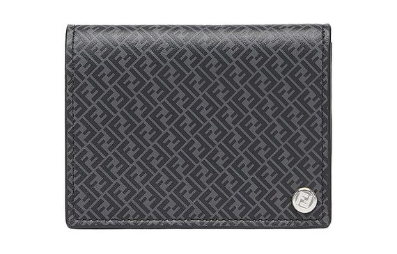 FENDI FF