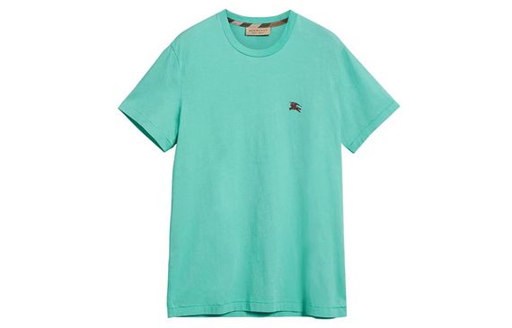 Burberry T