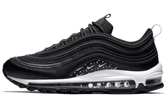 Nike Air Max 97