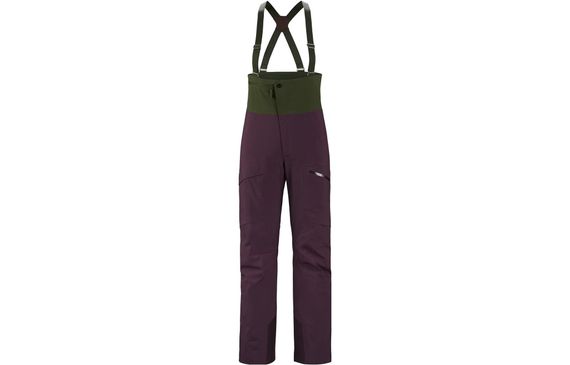 Arcteryx SS23 GORE C-KNIT™