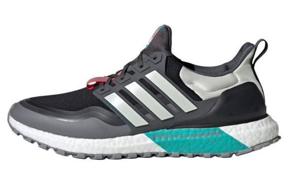 Adidas ULT