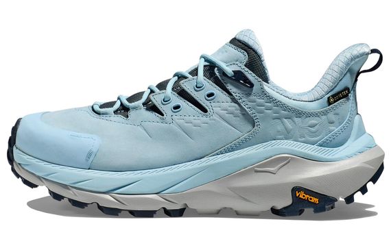 HOKA ONE ONE Kaha 2 Low GTX