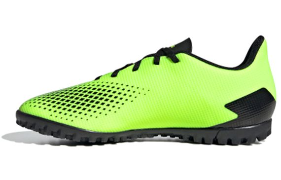 Adidas Predator 20.4 TF（ ）