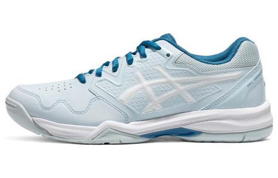 Asics Gel-Dedicate 7