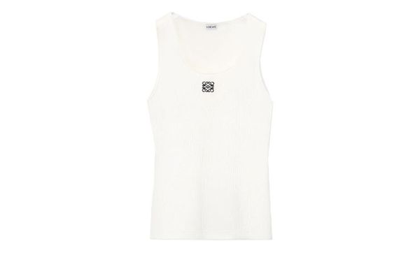 LOEWE SS23 Logo