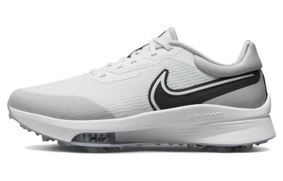 Nike Air Zoom Infinity NEXT% W
