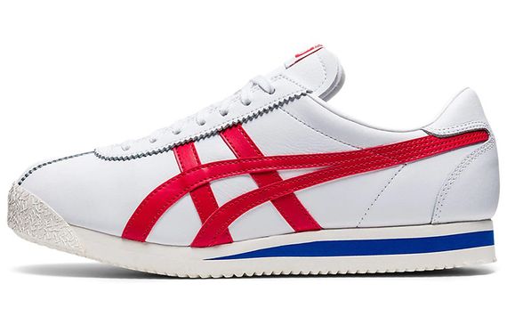 Onitsuka Tiger Corsair