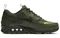 Nike Air Max 90 Surplus