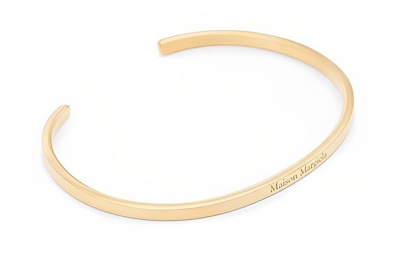 Maison Margiela Logo