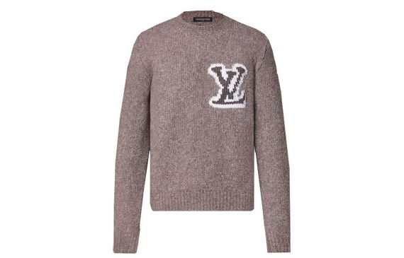 LOUIS VUITTON FW23
