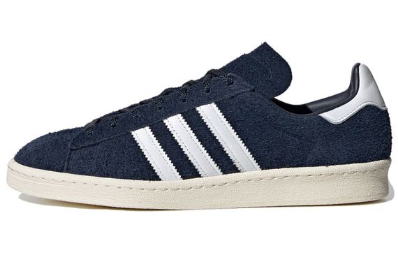 Adidas originals Campus 80s