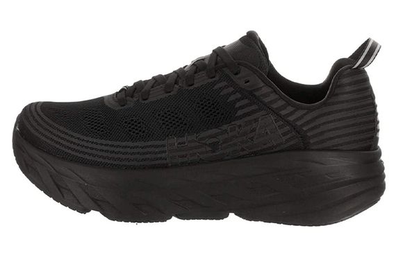 HOKA ONE ONE Bondi 6