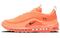Nike Air Max 97 City Special / LA
