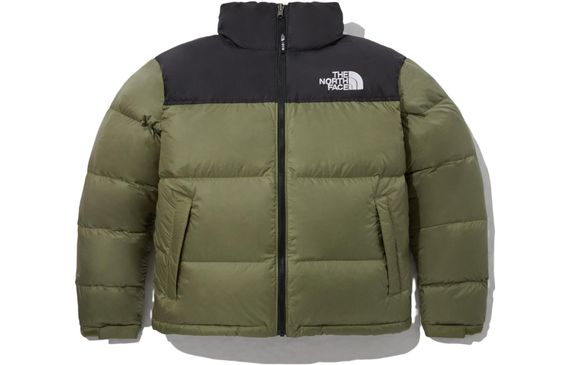 THE NORTH FACE 1996 Eco Nuptse Jacket