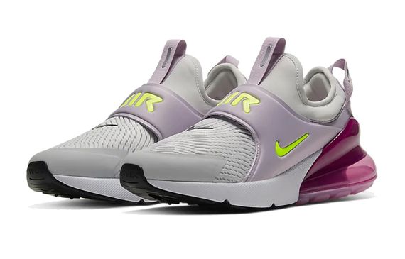 Nike Air Max 270 Extreme