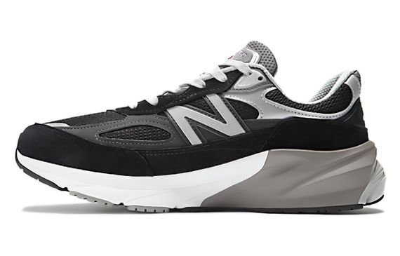 New Balance NB 990 V6