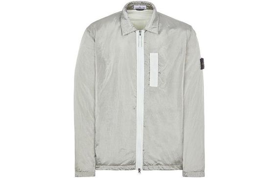 STONE ISLAND FW22