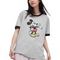 UNIQLO x Disney T