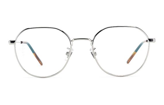 【 】GUCCI