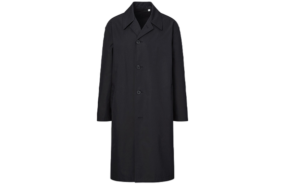 UNIQLO SS22